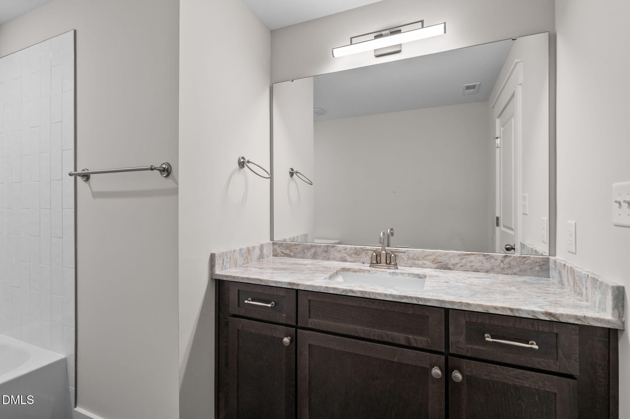 290 Pilot Ridge Road Zebulon, NC 27597 - Photo 35 of 46 42-web-or-mls-untitled-10