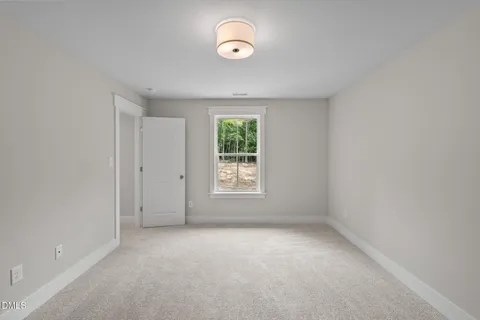$614,900 | 290 Pilot Ridge Road, Zebulon, NC 27597