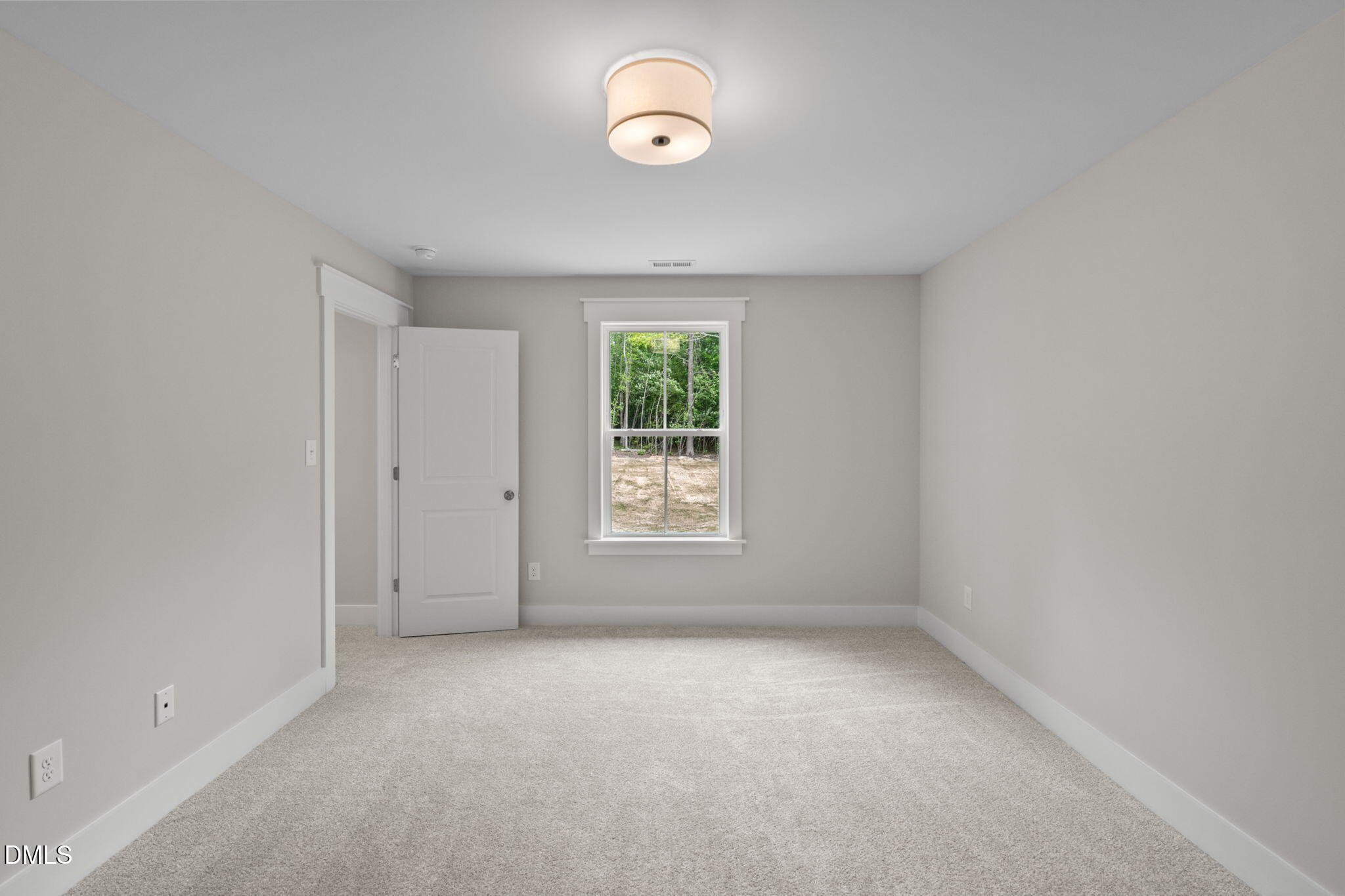 290 Pilot Ridge Road Zebulon, NC 27597 - Photo 37 of 46 45-web-or-mls-untitled-13