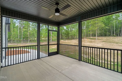 $614,900 | 290 Pilot Ridge Road, Zebulon, NC 27597