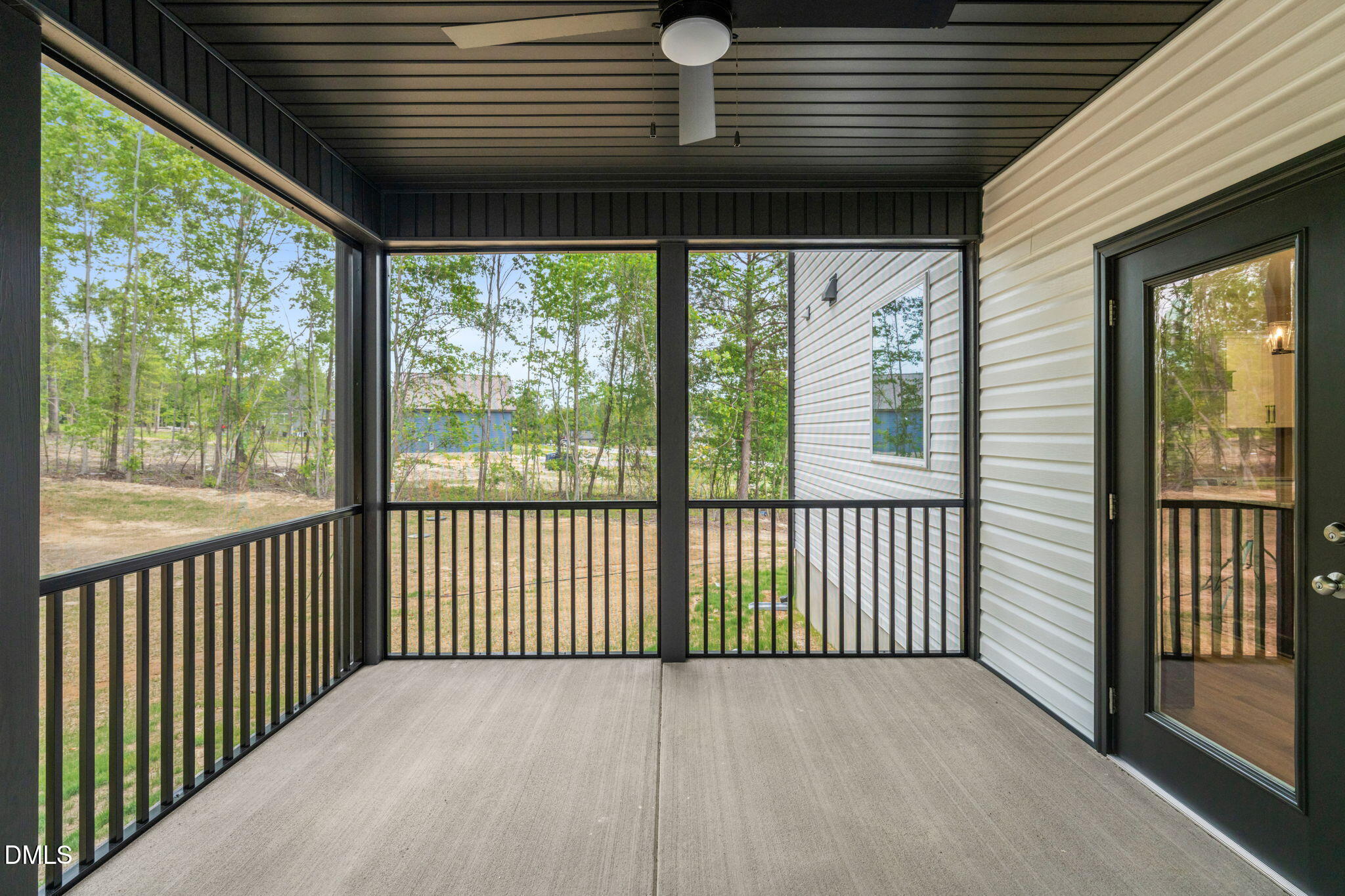 290 Pilot Ridge Road Zebulon, NC 27597 - Photo 40 of 46 48-web-or-mls-untitled-44