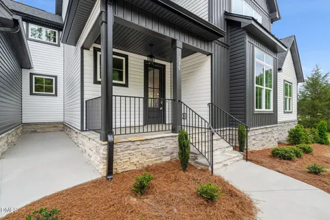 $614,900 | 290 Pilot Ridge Road, Zebulon, NC 27597