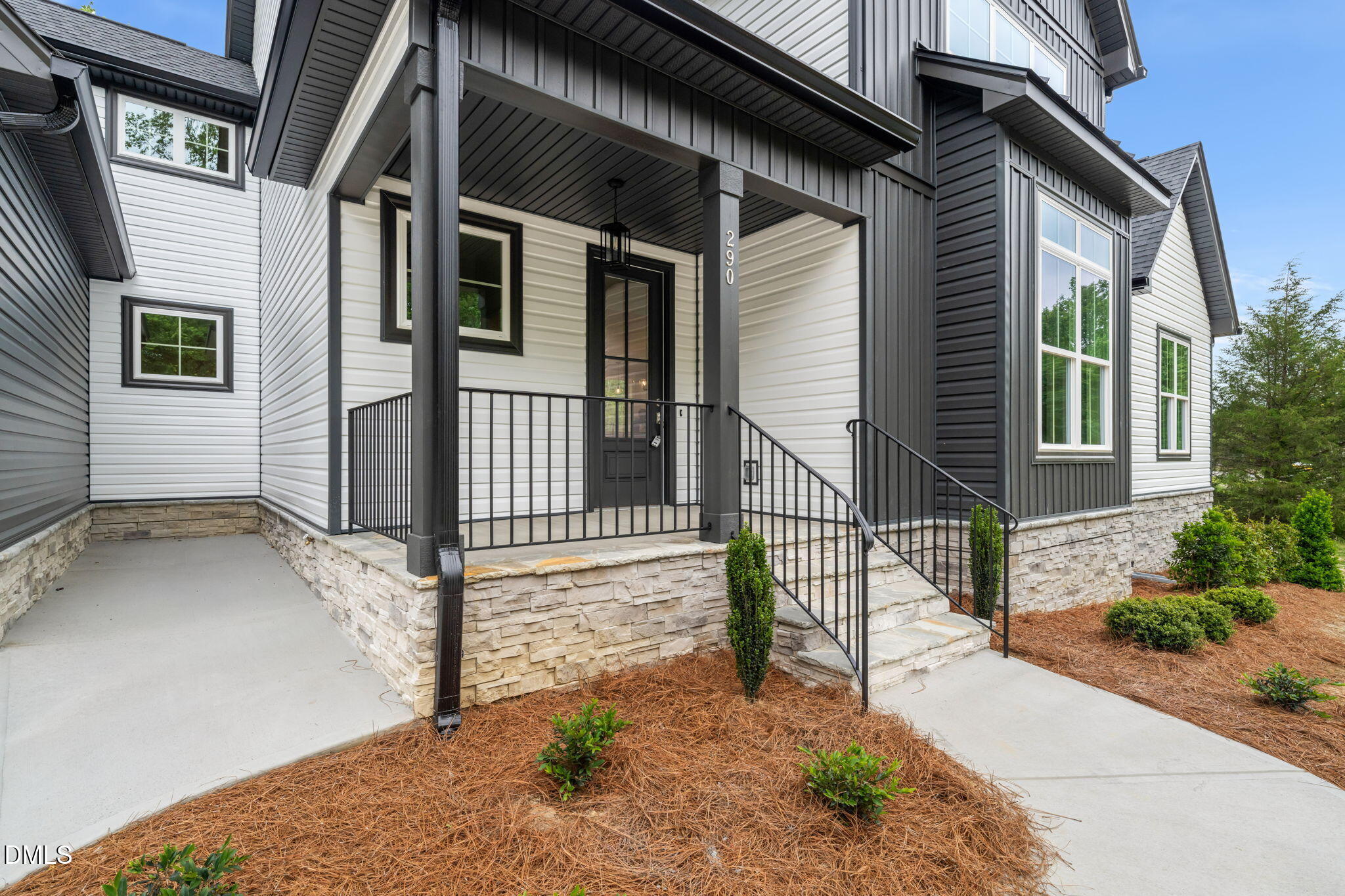 290 Pilot Ridge Road Zebulon, NC 27597 - Photo 4 of 46 3-web-or-mls-untitled-54
