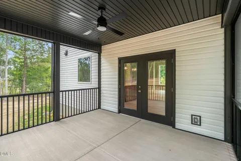 $614,900 | 290 Pilot Ridge Road, Zebulon, NC 27597