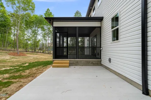 $614,900 | 290 Pilot Ridge Road, Zebulon, NC 27597
