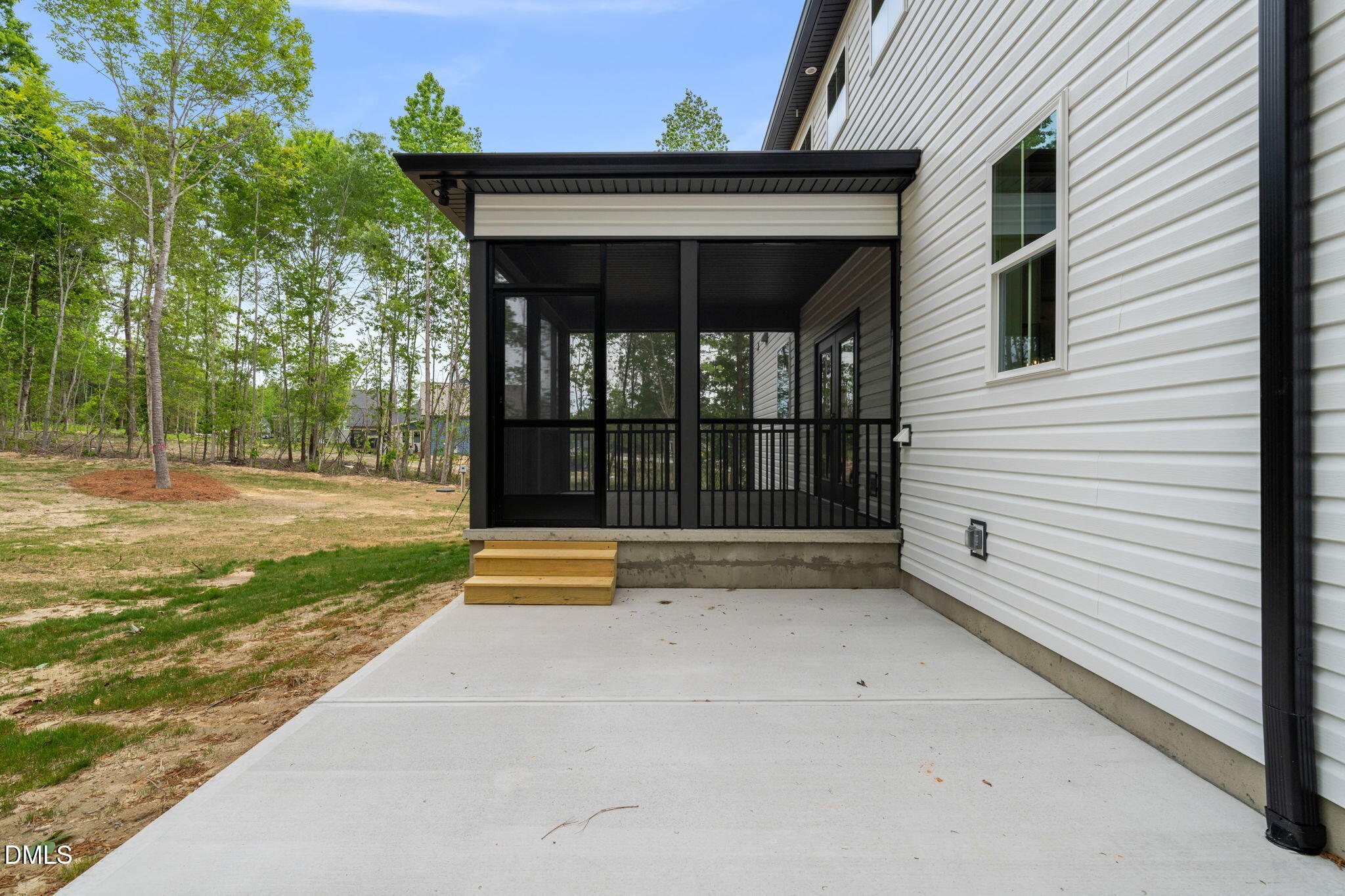 290 Pilot Ridge Road Zebulon, NC 27597 - Photo 42 of 46 50-web-or-mls-untitled-46