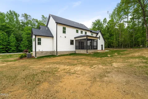$614,900 | 290 Pilot Ridge Road, Zebulon, NC 27597