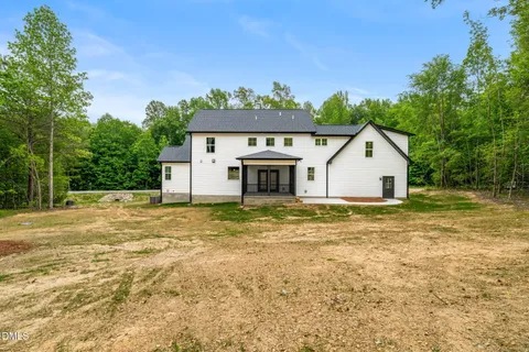 $614,900 | 290 Pilot Ridge Road, Zebulon, NC 27597