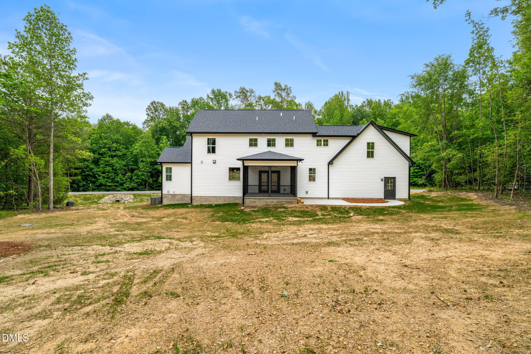 290 Pilot Ridge Road Zebulon, NC 27597 - Photo 45 of 46 53-web-or-mls-untitled-47