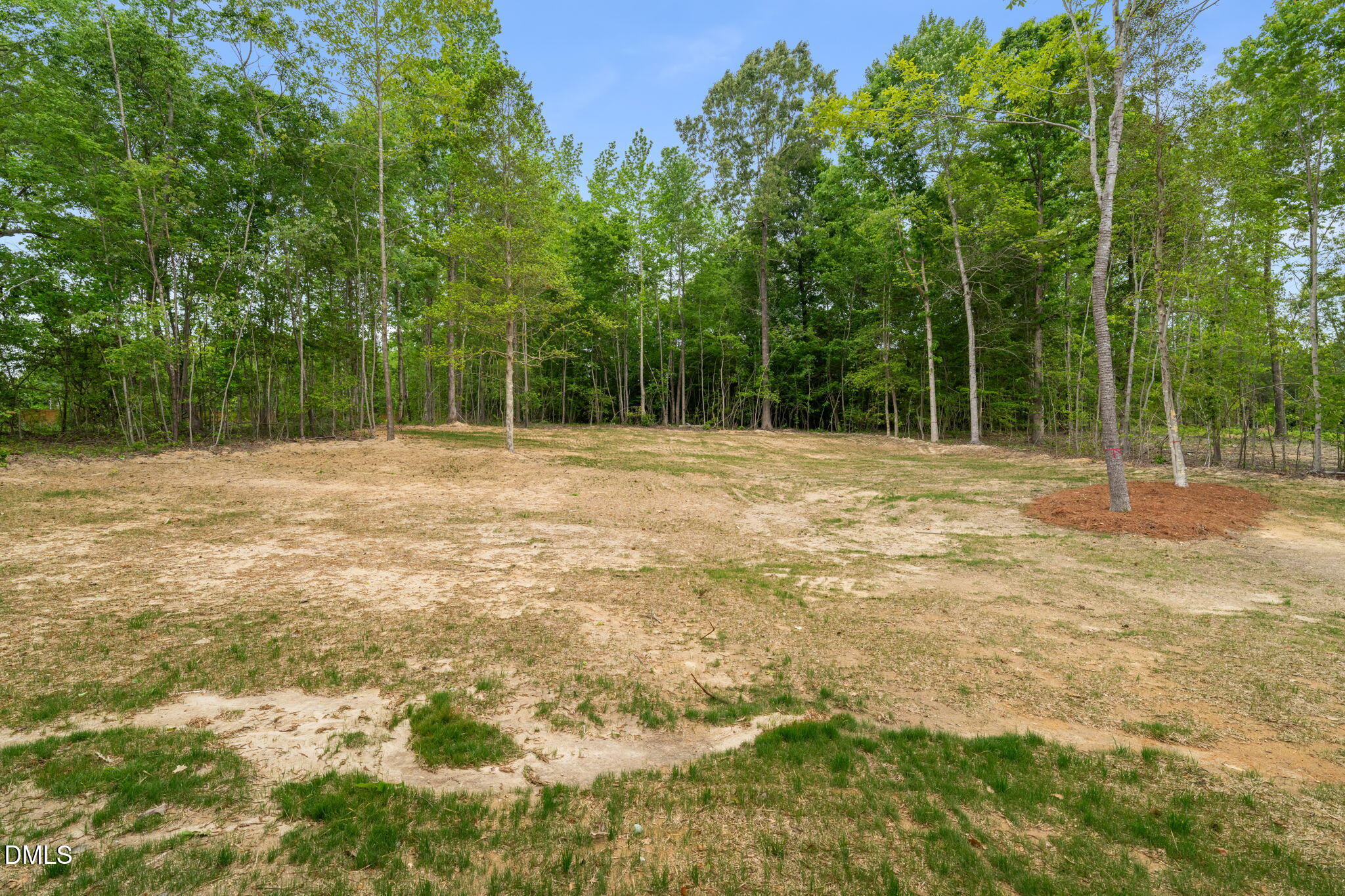 290 Pilot Ridge Road Zebulon, NC 27597 - Photo 46 of 46 54-web-or-mls-untitled-49