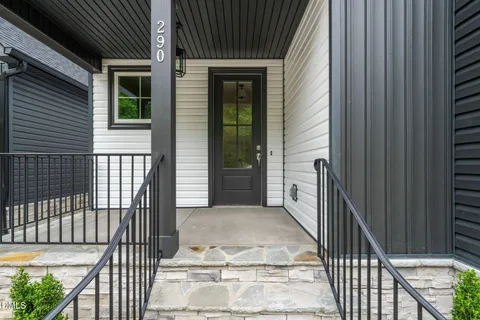$614,900 | 290 Pilot Ridge Road, Zebulon, NC 27597