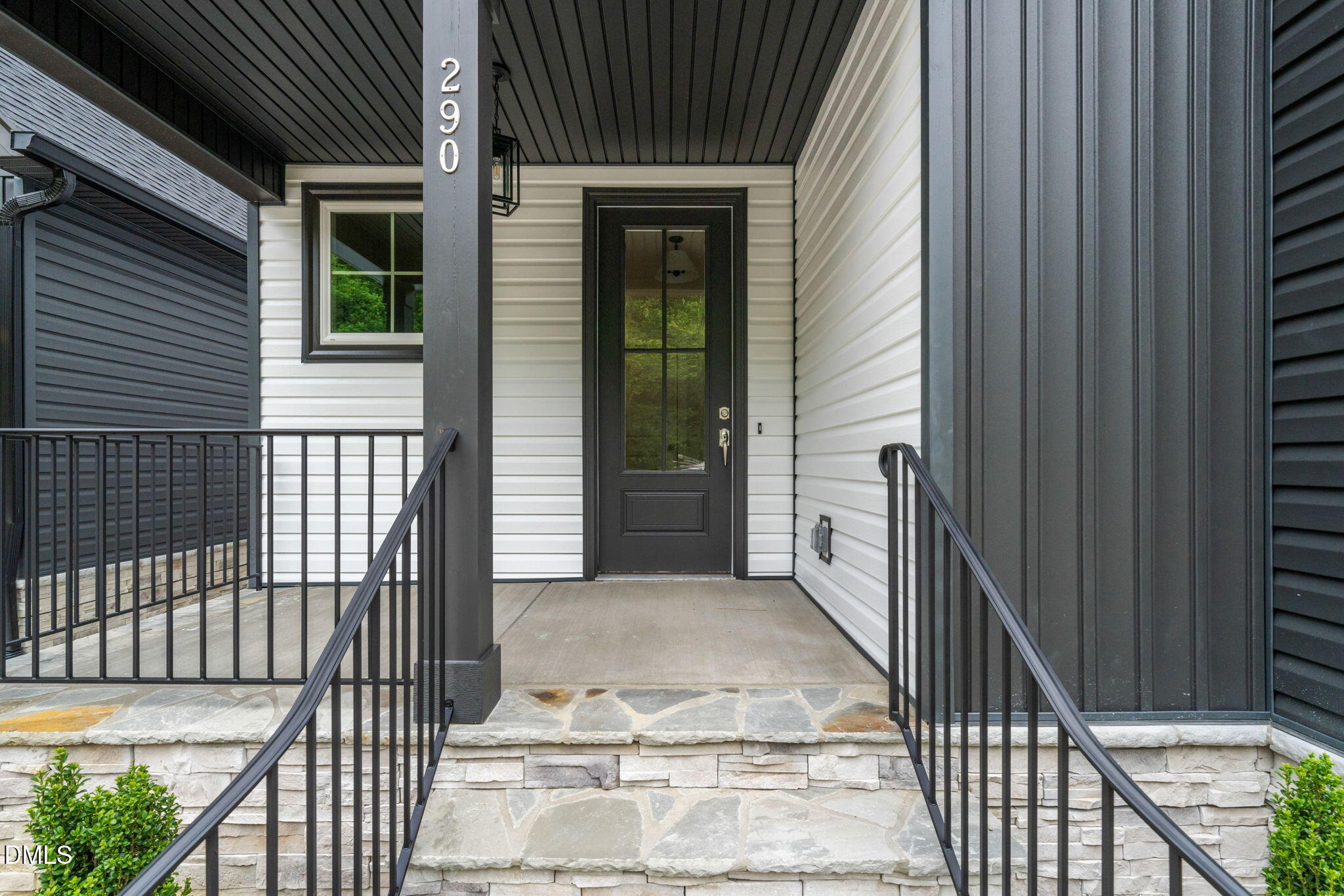 290 Pilot Ridge Road Zebulon, NC 27597 - Photo 5 of 46 4-web-or-mls-untitled-55