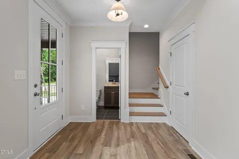 $614,900 | 290 Pilot Ridge Road, Zebulon, NC 27597