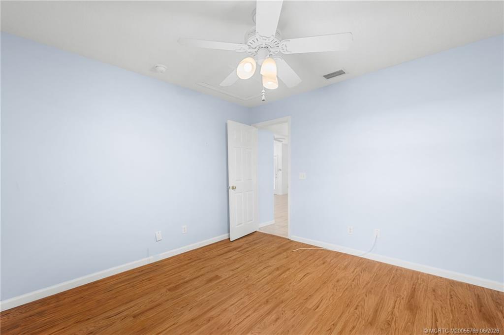 1094 Northwest 14th Street Stuart, FL 34994 - Photo 16 of 28