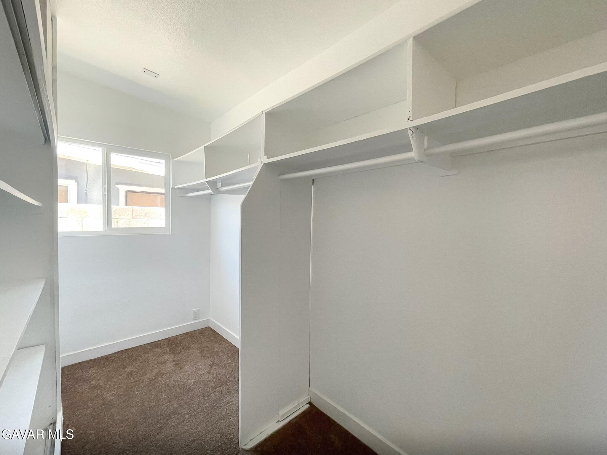 44739 3rd Street East Lancaster, CA 93535 - Photo 10 of 24 a view of an empty room