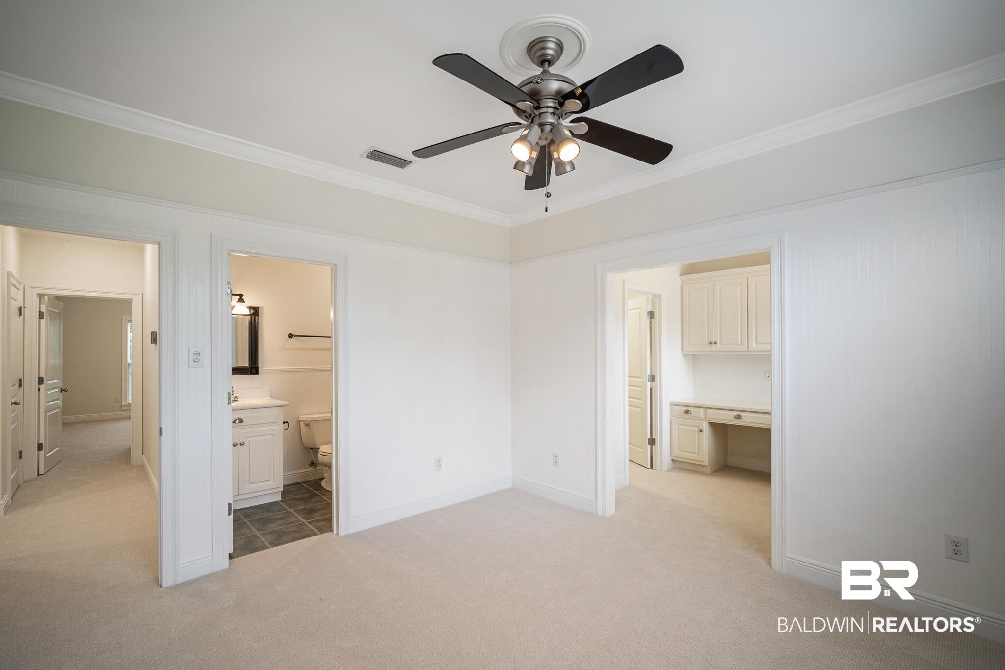 7236 Ashberry Court Daphne, AL 36527 - Photo 24 of 49