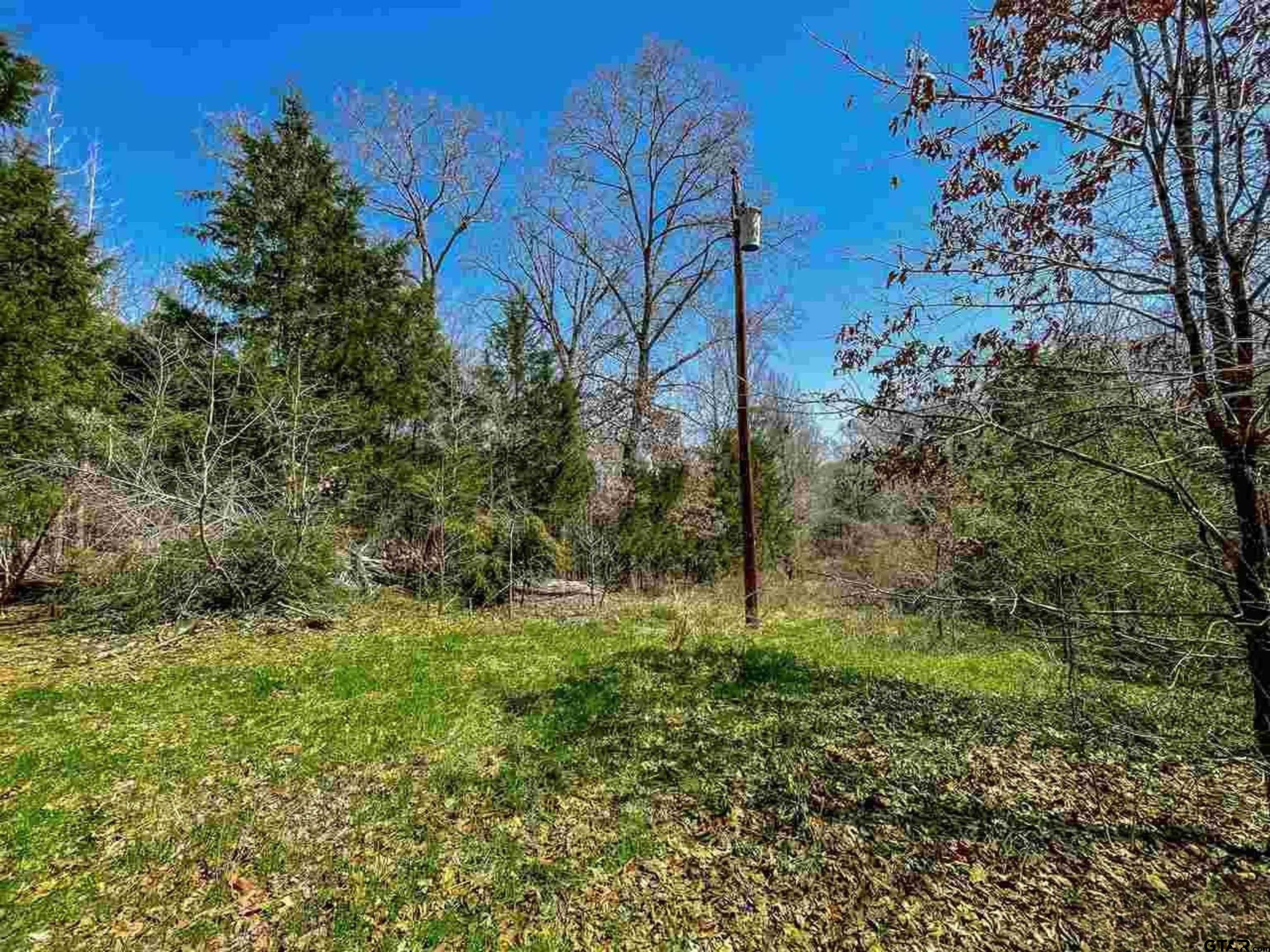 11443 Interstate 20 Tyler, TX 75708 - Photo 11 of 19