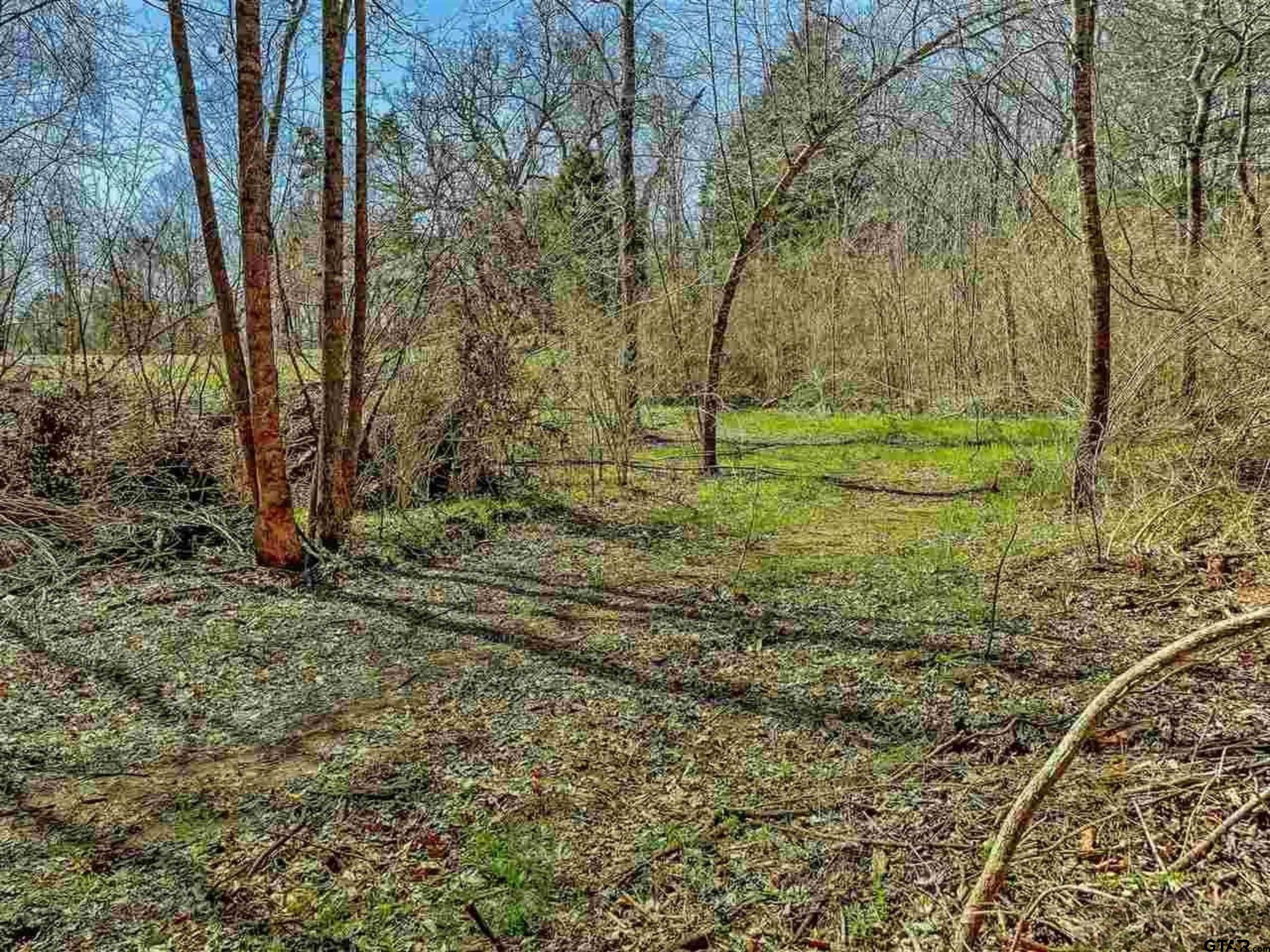 11443 Interstate 20 Tyler, TX 75708 - Photo 14 of 19