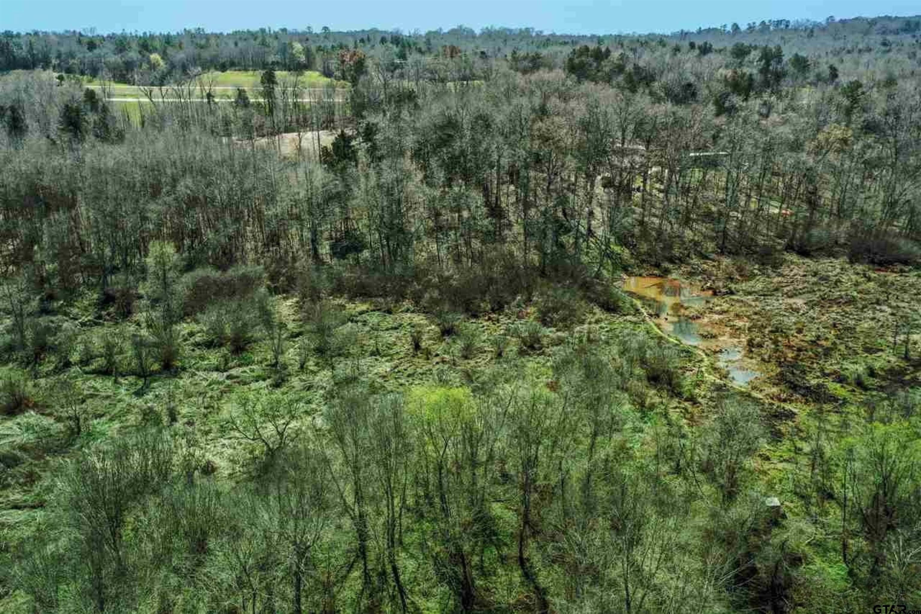 11443 Interstate 20 Tyler, TX 75708 - Photo 16 of 19