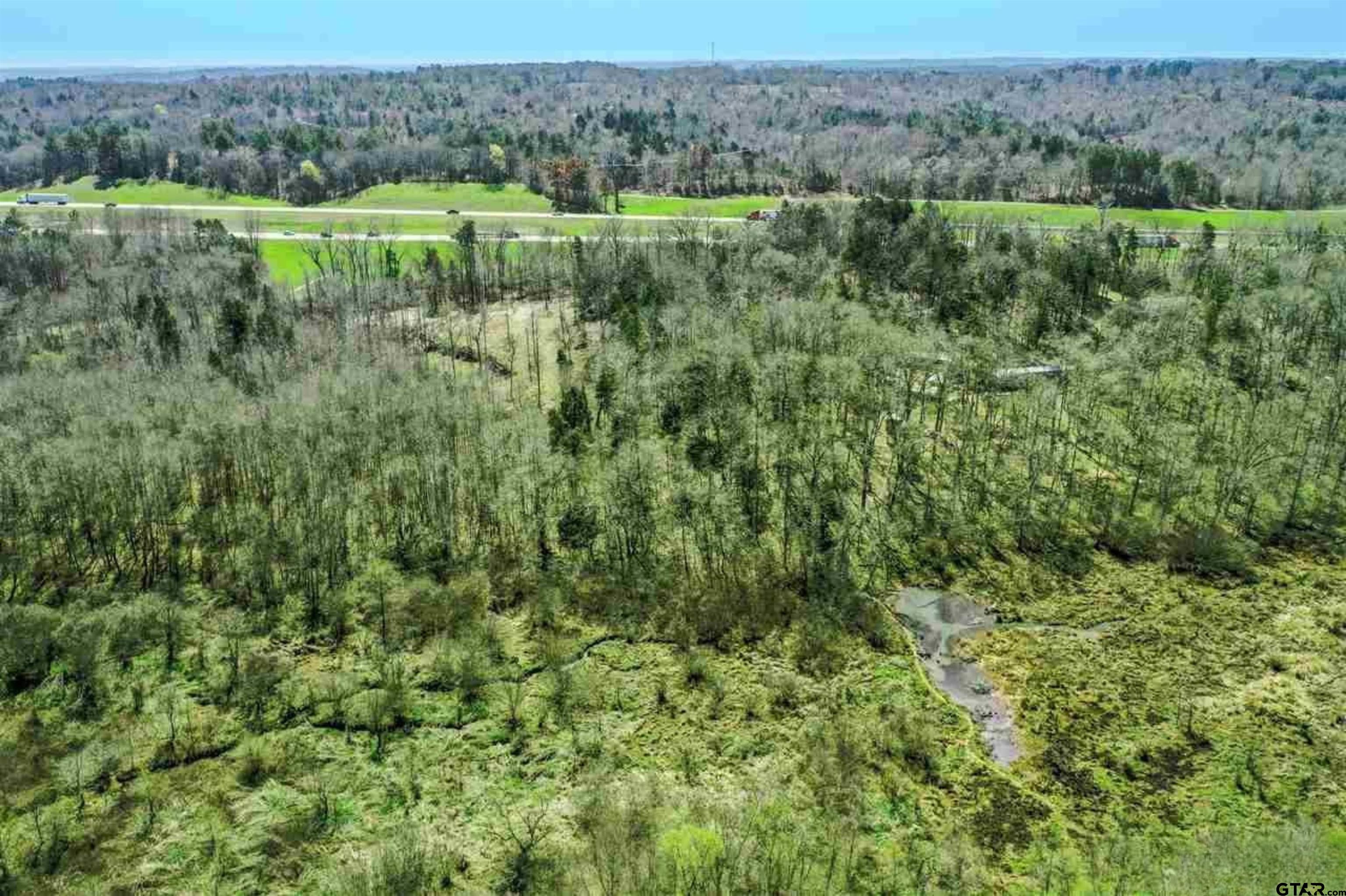 11443 Interstate 20 Tyler, TX 75708 - Photo 17 of 19