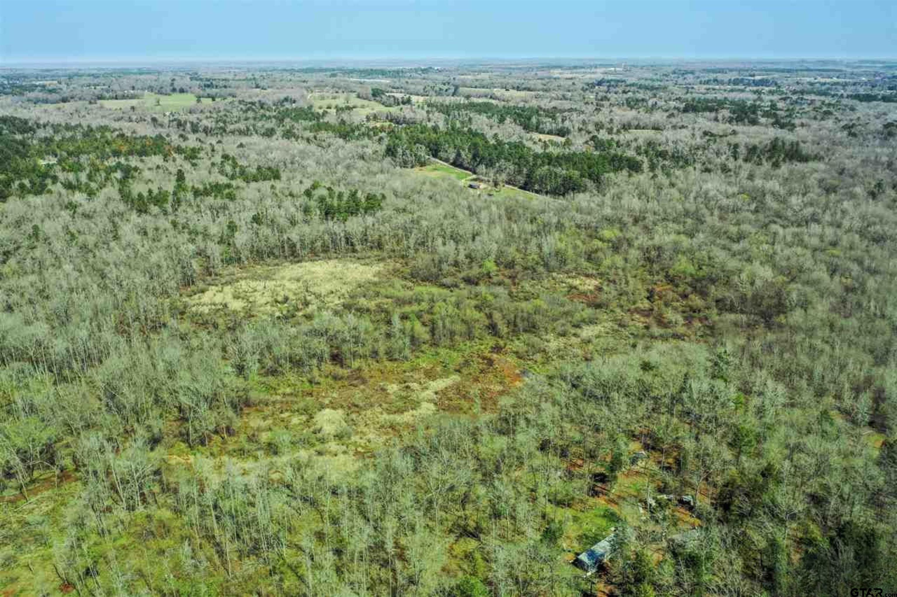 11443 Interstate 20 Tyler, TX 75708 - Photo 18 of 19