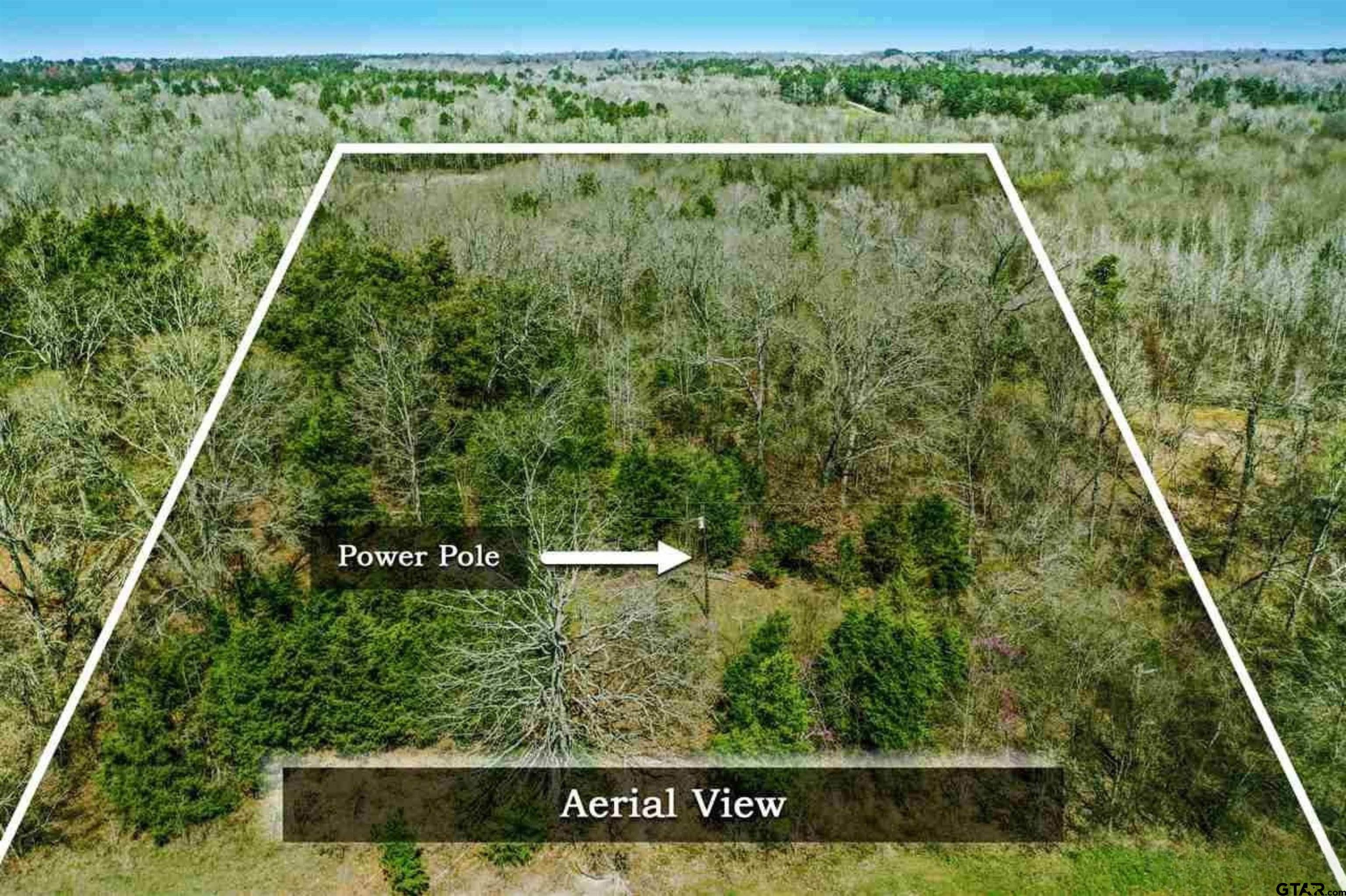 11443 Interstate 20 Tyler, TX 75708 - Photo 2 of 19