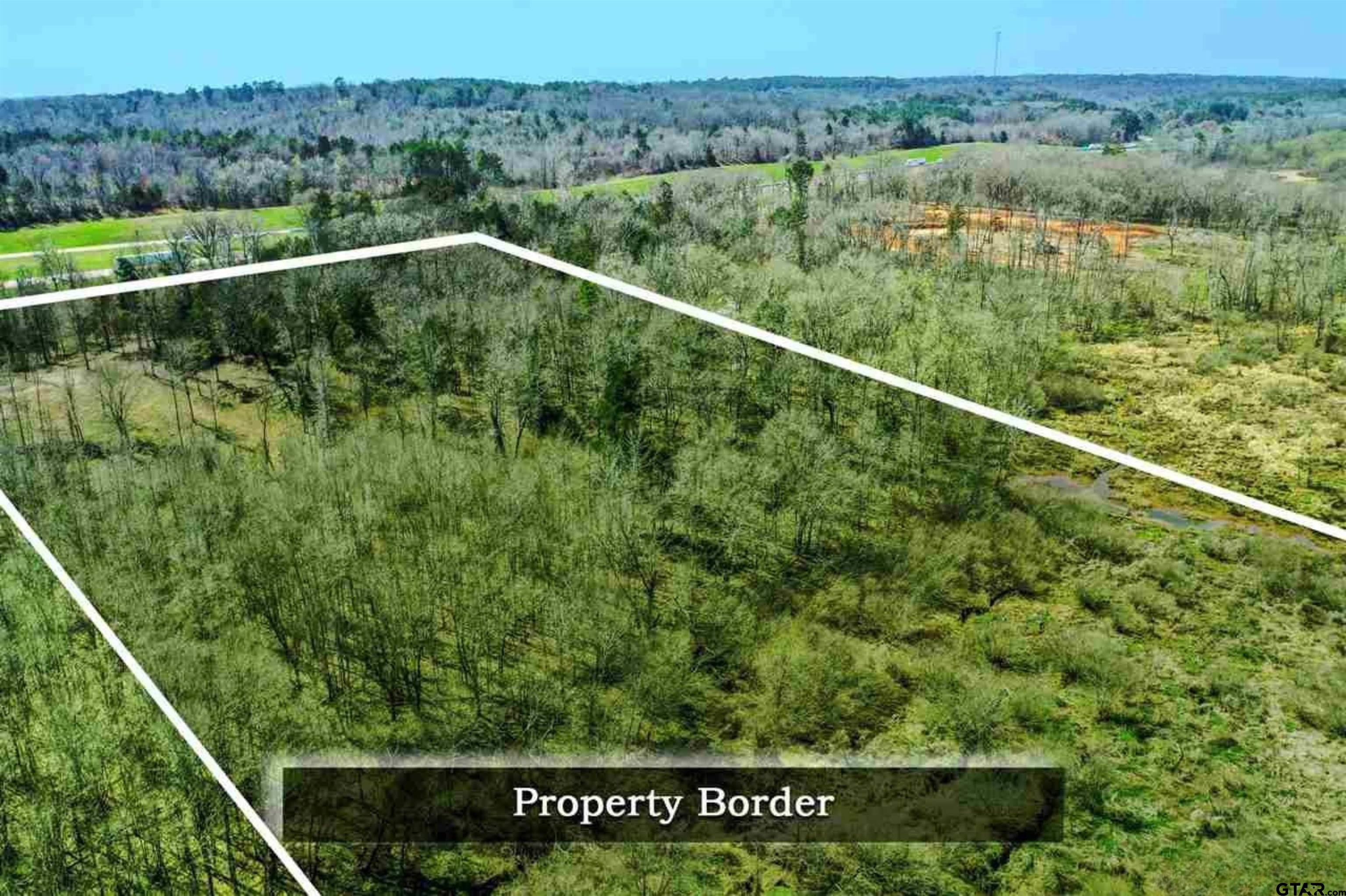 11443 Interstate 20 Tyler, TX 75708 - Photo 3 of 19