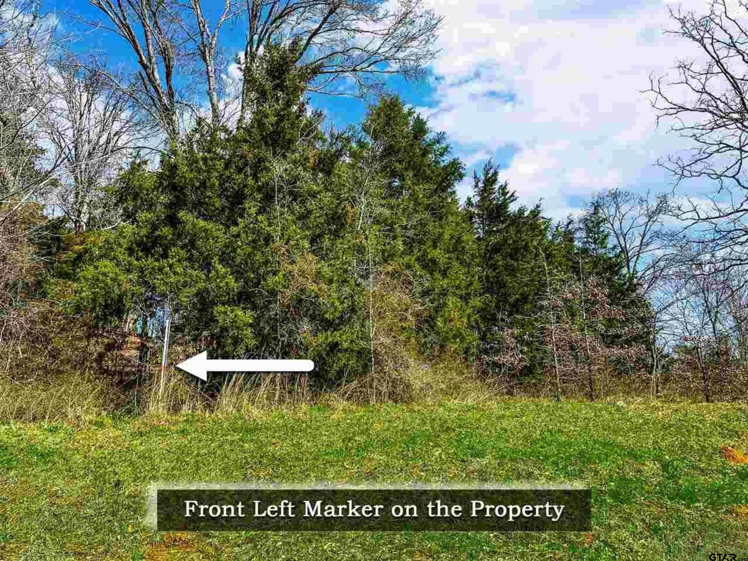 11443 Interstate 20 Tyler, TX 75708 - Photo 5 of 19