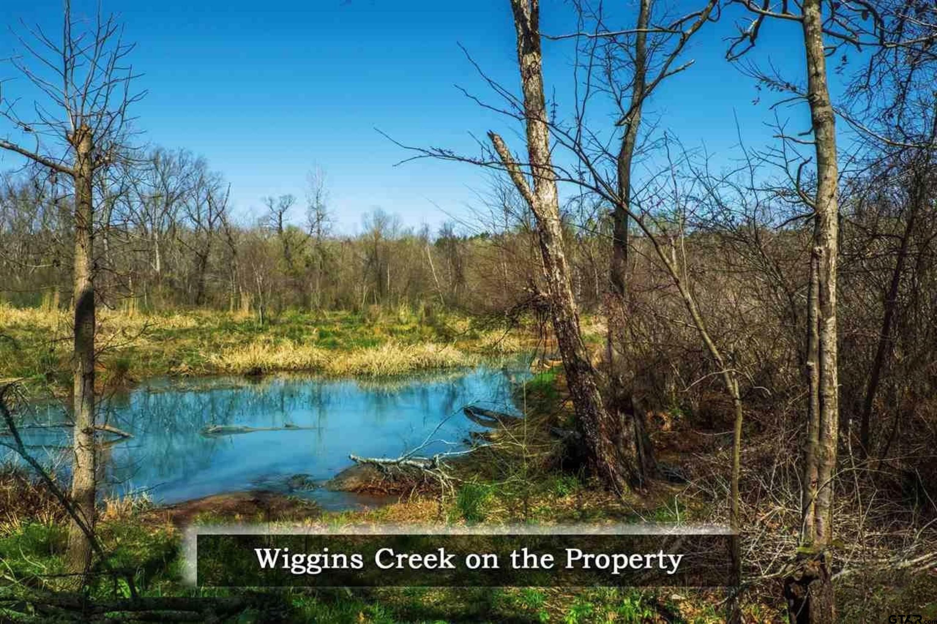 11443 Interstate 20 Tyler, TX 75708 - Photo 6 of 19