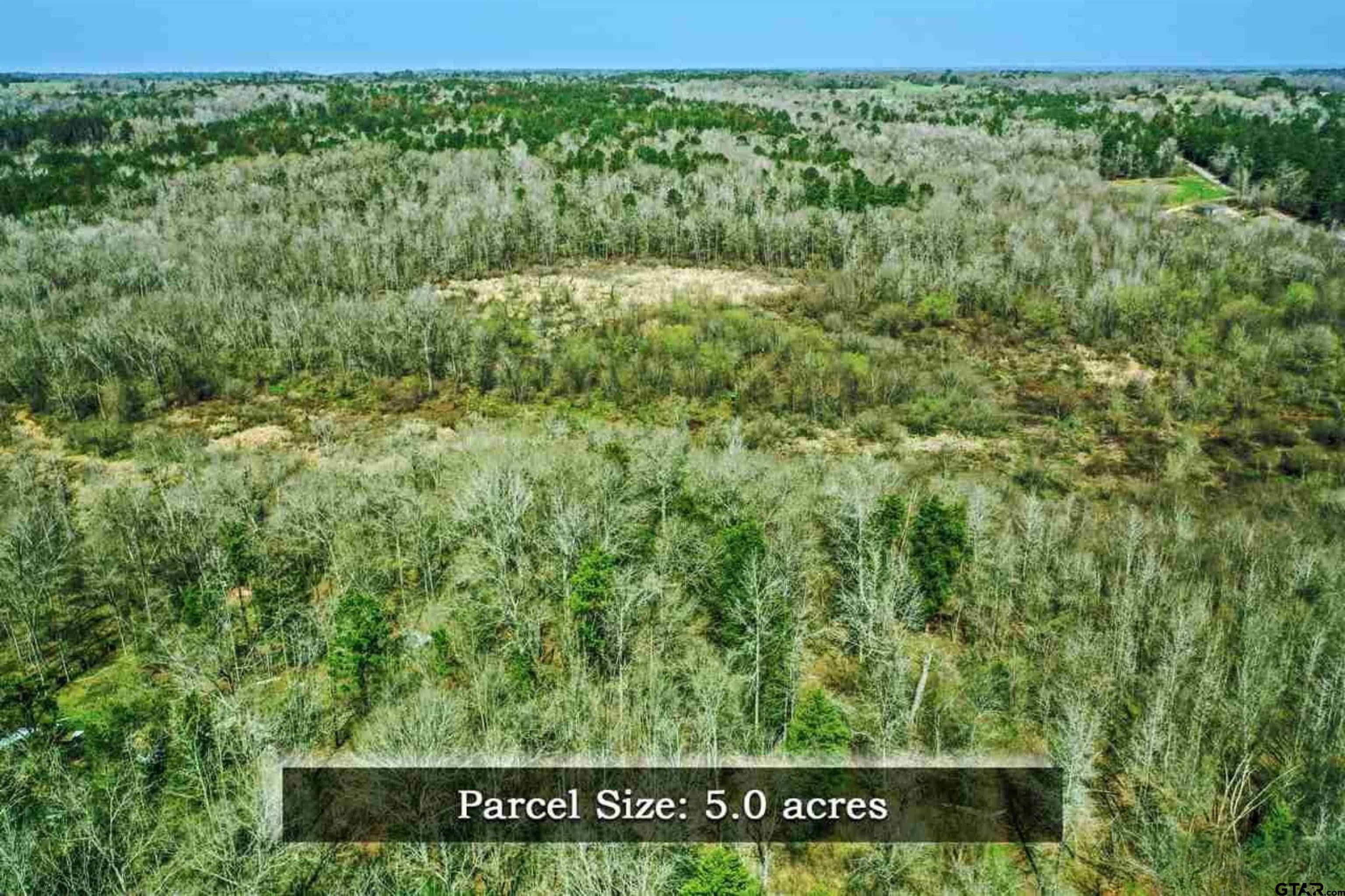 11443 Interstate 20 Tyler, TX 75708 - Photo 7 of 19