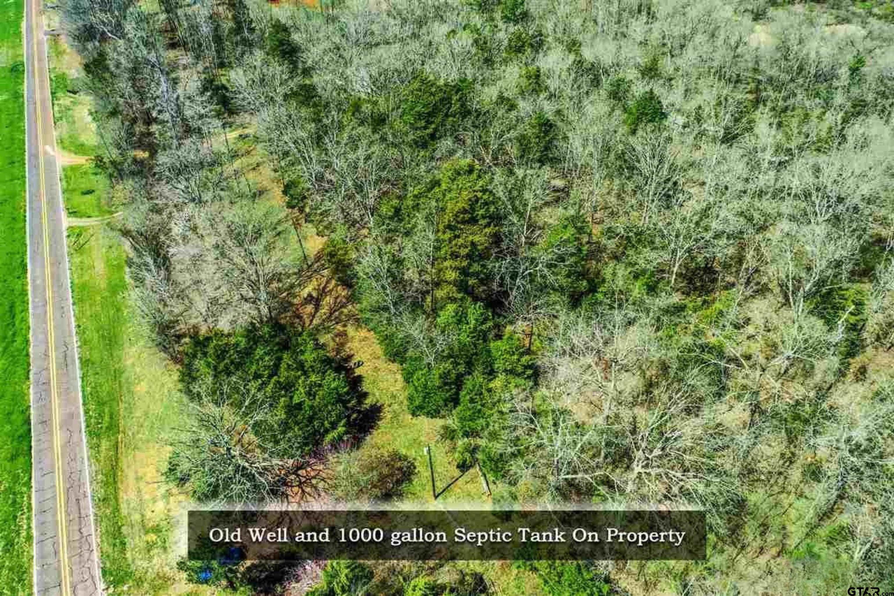 11443 Interstate 20 Tyler, TX 75708 - Photo 8 of 19