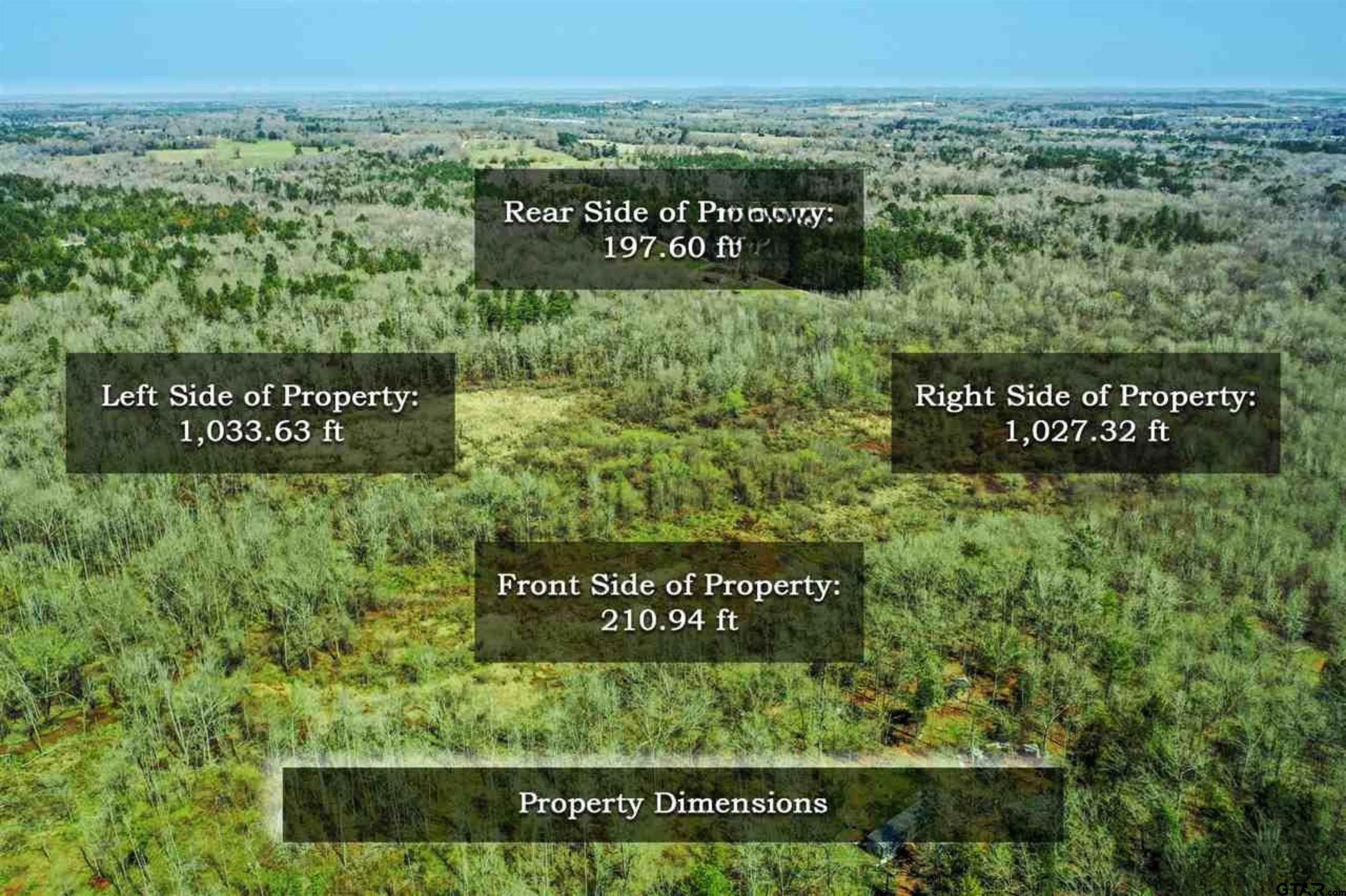 11443 Interstate 20 Tyler, TX 75708 - Photo 9 of 19