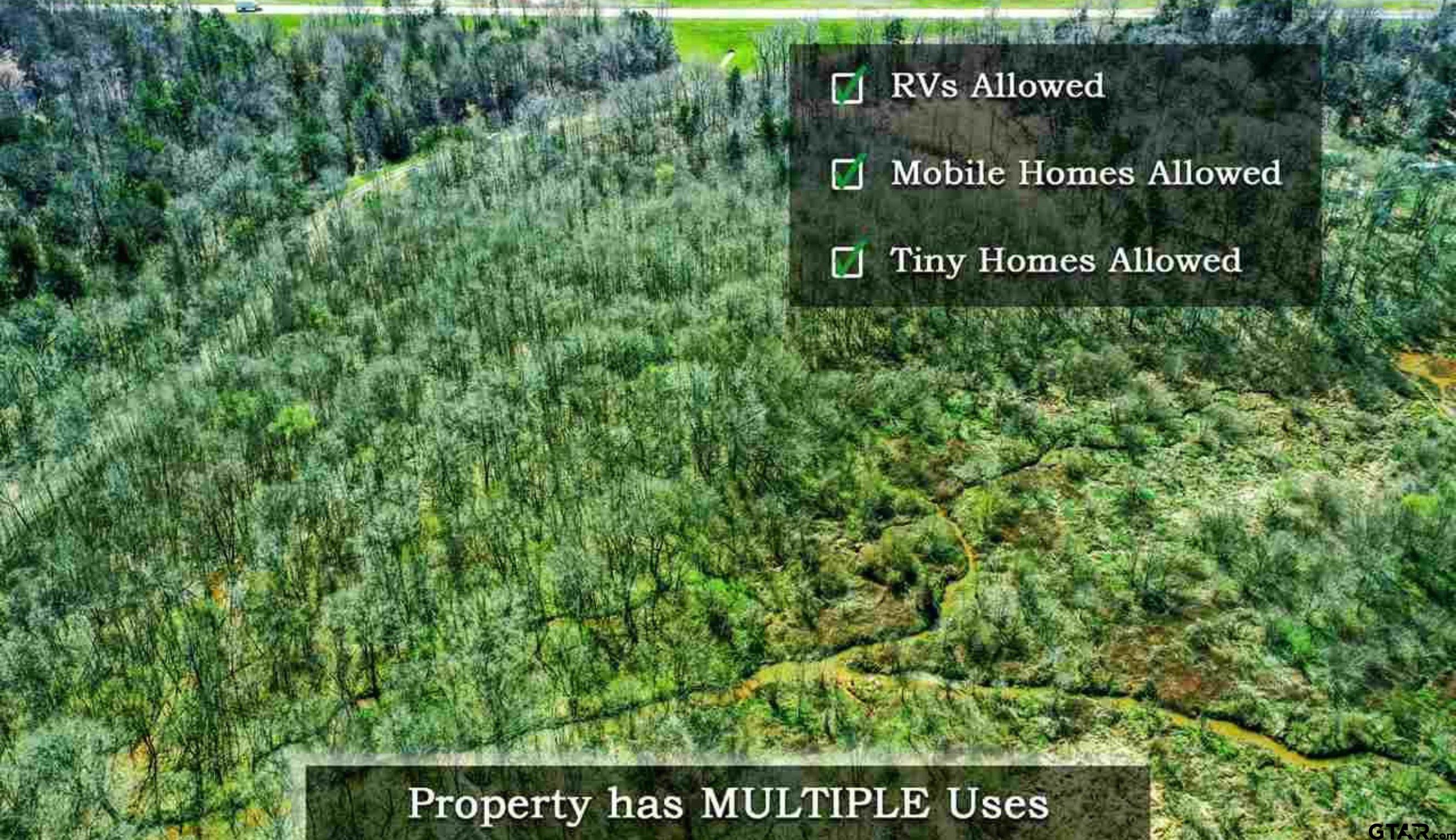 11443 Interstate 20 Tyler, TX 75708 - Photo 10 of 19