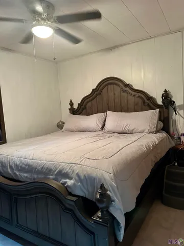 $140,000 | 1006-1007 Wharf Street, Dulac, LA 70353