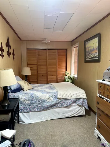 $140,000 | 1006-1007 Wharf Street, Dulac, LA 70353