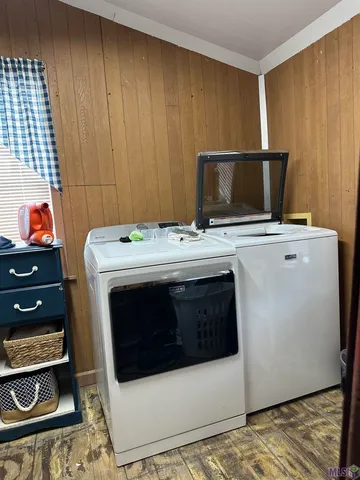 $140,000 | 1006-1007 Wharf Street, Dulac, LA 70353