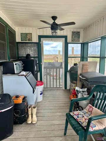 $140,000 | 1006-1007 Wharf Street, Dulac, LA 70353