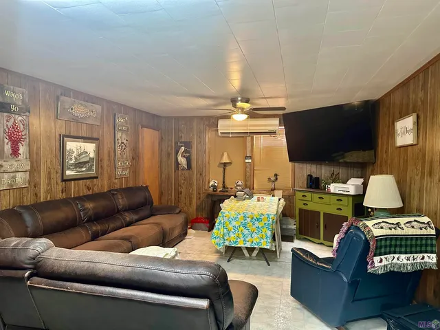 $140,000 | 1006-1007 Wharf Street, Dulac, LA 70353