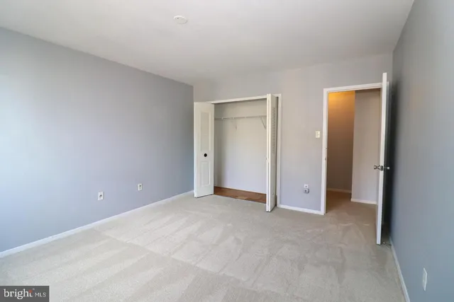 $2,750 | 3705 South George Mason Drive, Unit 2117S, Falls Church, VA 22041