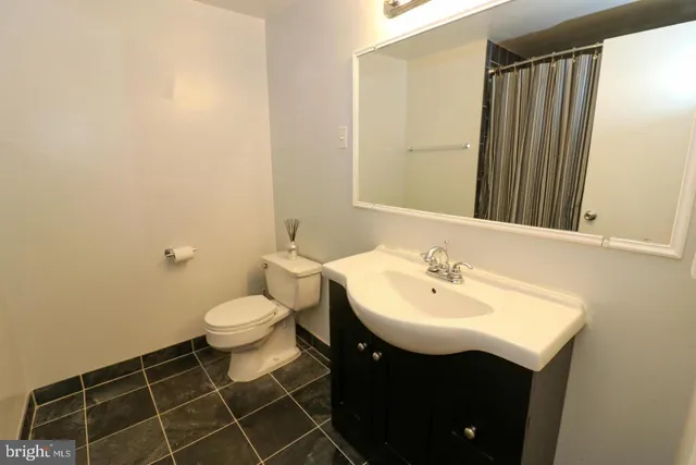 $2,750 | 3705 South George Mason Drive, Unit 2117S, Falls Church, VA 22041