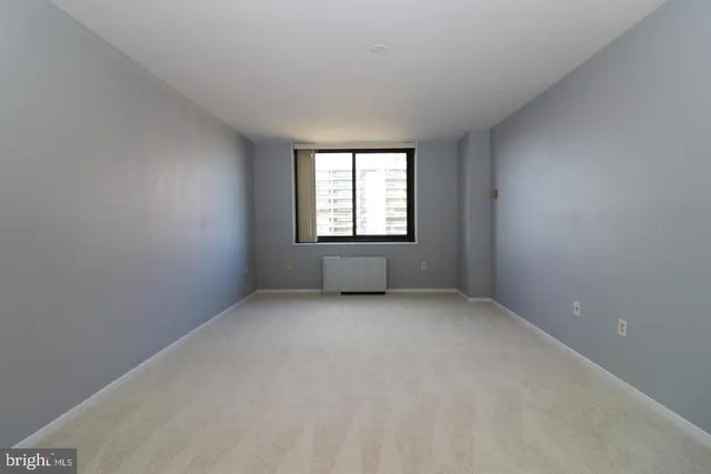 $2,750 | 3705 South George Mason Drive, Unit 2117S, Falls Church, VA 22041