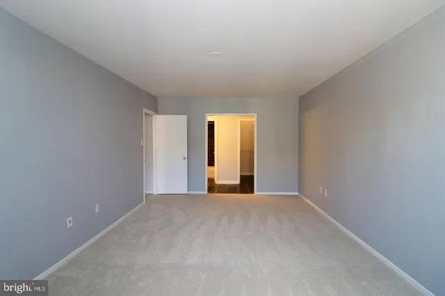 $2,750 | 3705 South George Mason Drive, Unit 2117S, Falls Church, VA 22041