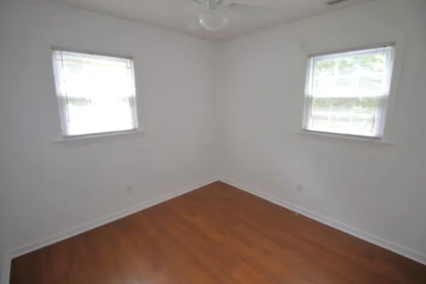 $1,325 | 109 Tupperway Drive, Unit A, Summerville, SC 29483