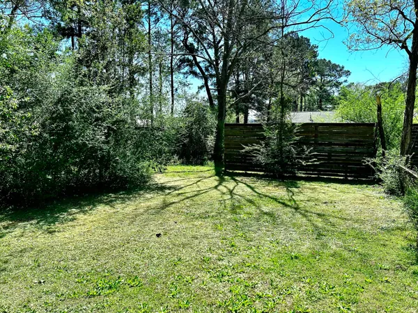 $1,325 | 109 Tupperway Drive, Unit A, Summerville, SC 29483