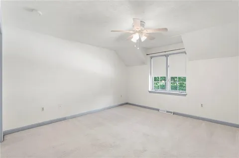 $425,000 | 5848 Brian Drive, Bethel Park, PA 15102