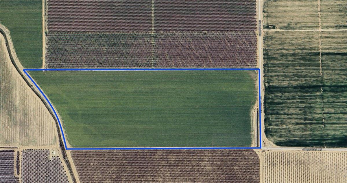 0 Schmidt Road Gustine, CA 95322 - Photo 29 of 33 Gallery Image 29