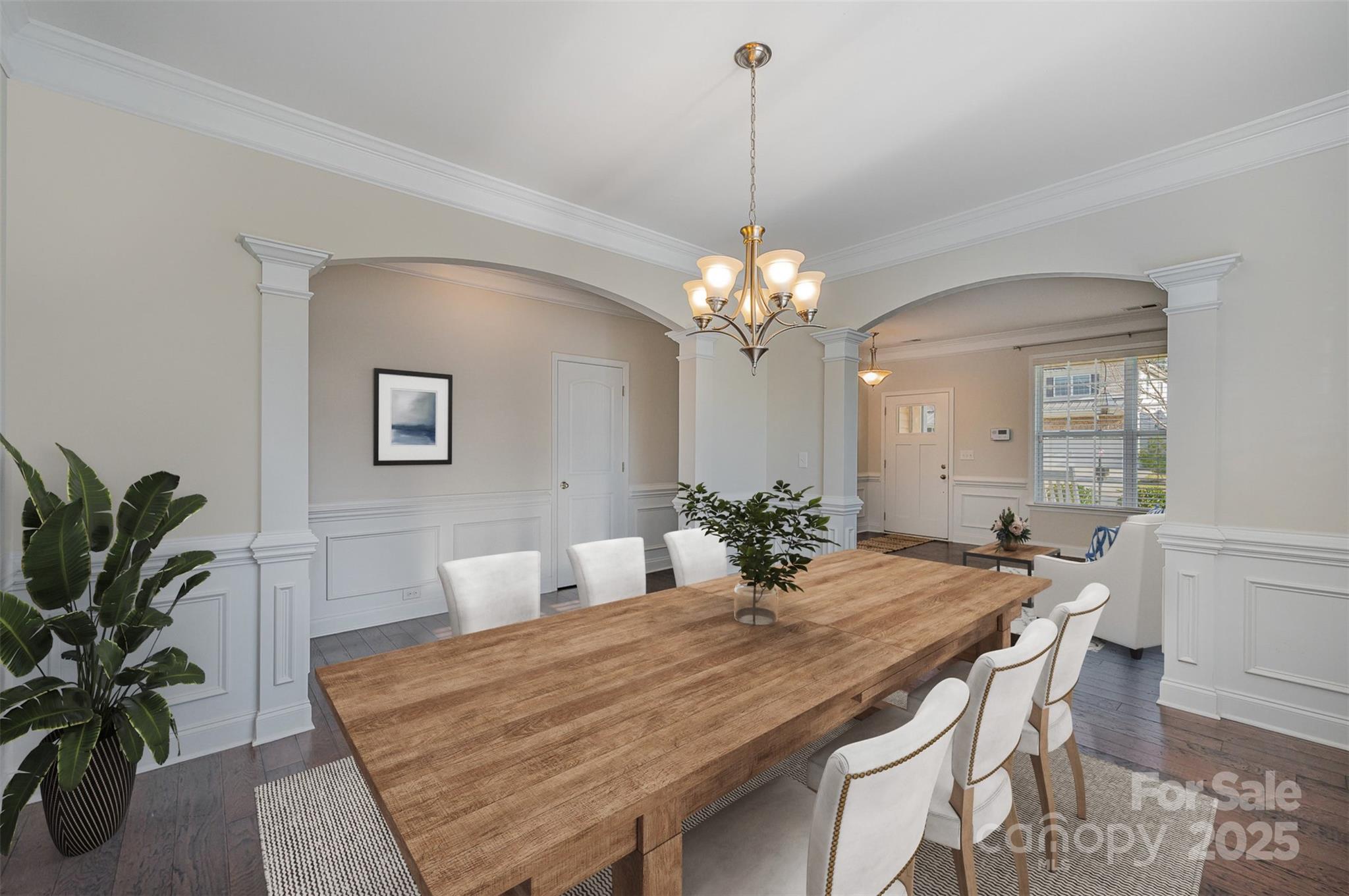 276 Annatto Way Tega Cay, SC 29708 - Photo 11 of 48