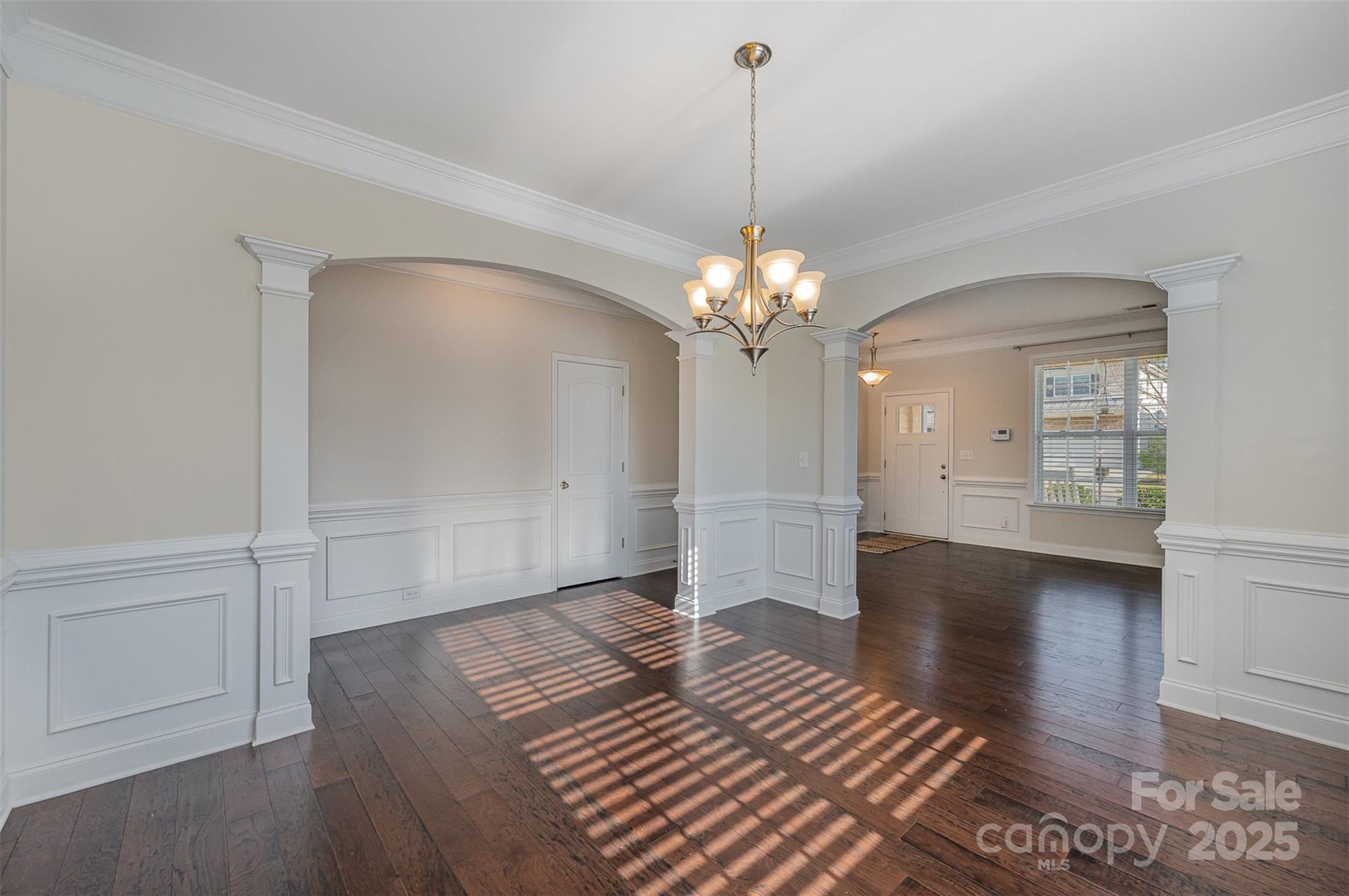 276 Annatto Way Tega Cay, SC 29708 - Photo 12 of 48