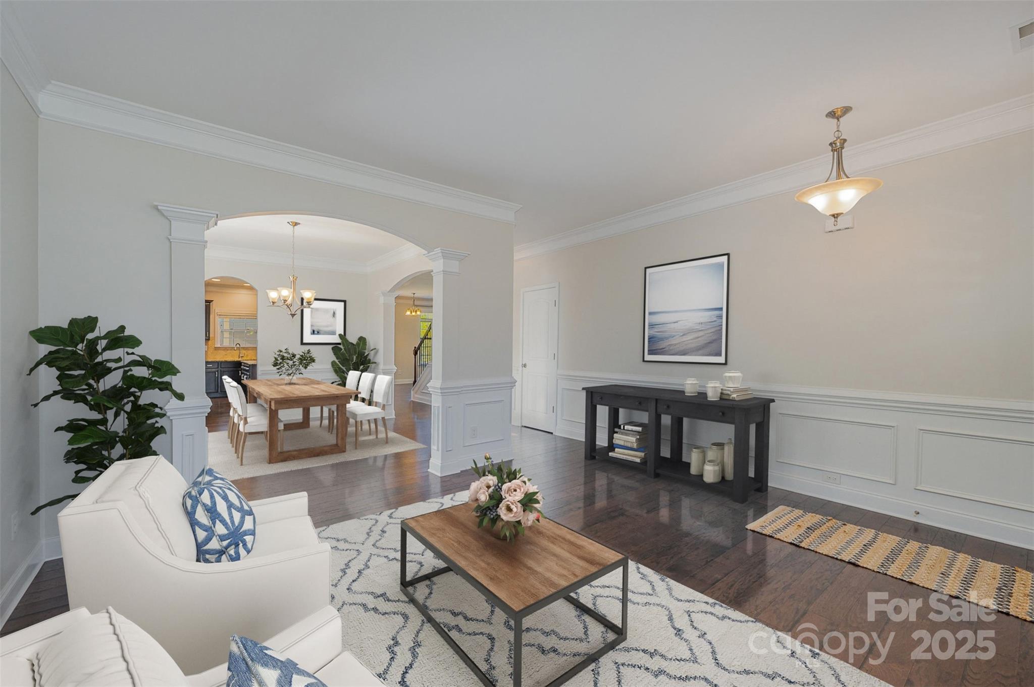 276 Annatto Way Tega Cay, SC 29708 - Photo 13 of 48