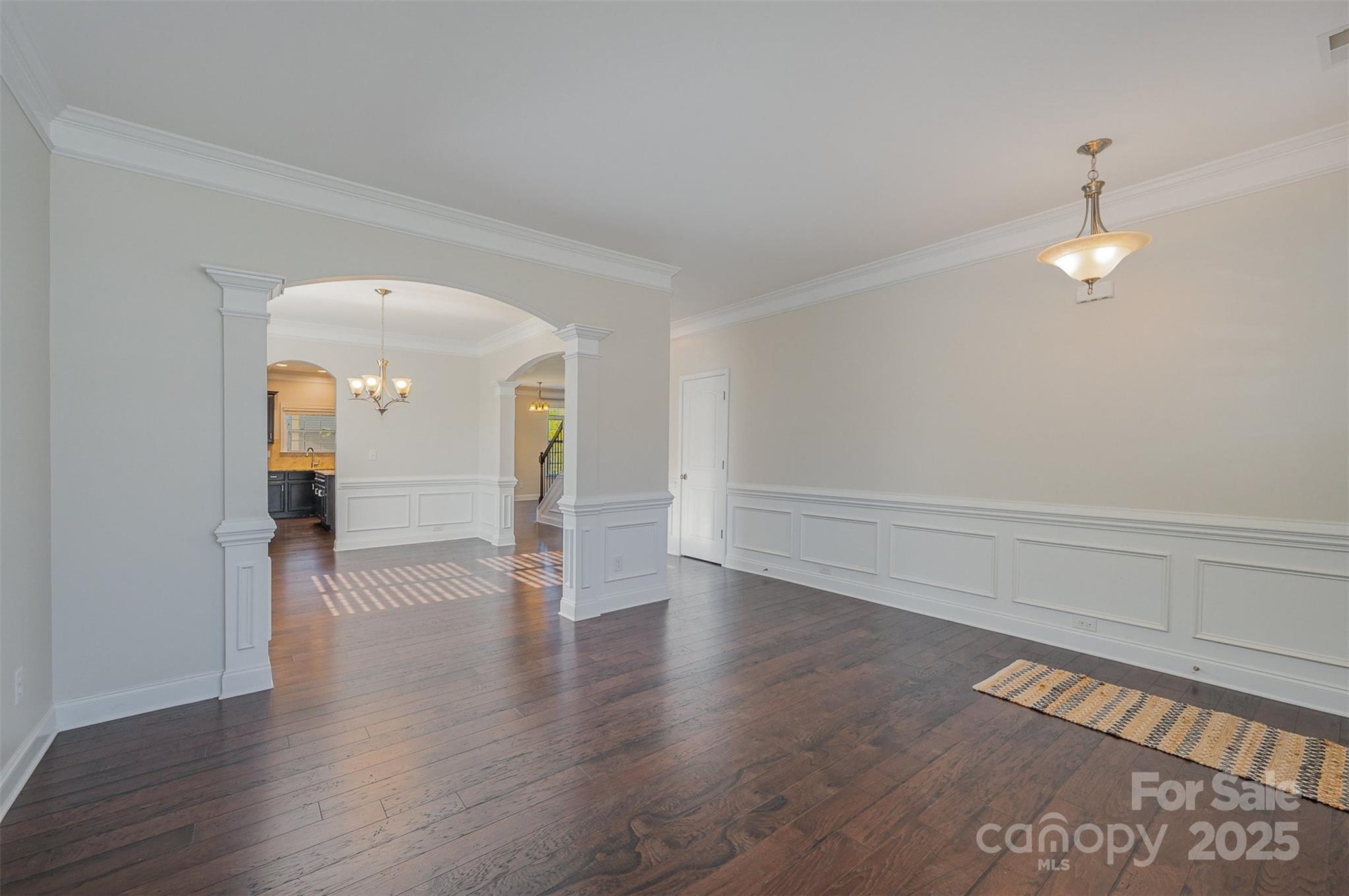 276 Annatto Way Tega Cay, SC 29708 - Photo 14 of 48
